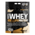 Nutrex Research Nutrex 100% Premium Whey Protein 10 lb Nutrex Research Nutrex 100% Premium Whey Protein 10 lb