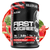 Killer Labz First Degree Pre Workout 20 Servings Killer Labz First Degree Pre Workout 20 Servings
