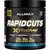 Allmax Nutrition ALLMAX RAPIDCUTS XTREME 30 Servings Allmax Nutrition ALLMAX RAPIDCUTS XTREME 30 Servings