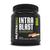 NutraBio Nutrabio Intra Blast 30 Servings 