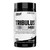 Nutrex Research Nutrex Tribulus 1400 90 Capsules Nutrex Research Nutrex Tribulus 1400 90 Capsules