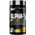 Nutrex Research Nutrex Alpha-T Magnum 120 Capsules Nutrex Research Nutrex Alpha-T Magnum 120 Capsules