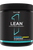 Rule1 Rule 1 Lean Non-Stim Powder 30 Servings Rule1 Rule 1 Lean Non-Stim Powder 30 Servings
