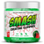 smash Smash Creatine Gummies 30 Servings 
