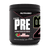 NutraBio Nutrabio Pre Workout Stim Free 20 Servings NutraBio Nutrabio Pre Workout Stim Free 20 Servings