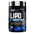 Nutrex Research Nutrex Lipo-6 Nighttime 30 Capsules Nutrex Research Nutrex Lipo-6 Nighttime 30 Capsules