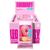 Legendary Foods Protein Donuts 12 Box Legendary Foods Protein Donuts 12 Box