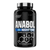 Nutrex Research Nutrex Anabol Nighttime 60 Capsules Nutrex Research Nutrex Anabol Nighttime 60 Capsules