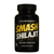 smash Smash Shilajit 60 Capsules smash Smash Shilajit 60 Capsules
