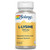 Solaray L-Lysine 1,000mg 90 Tablets Solaray L-Lysine 1,000mg 90 Tablets