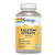  Solaray Calcium Citrate 1,000mg 120 Capsules 