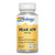 Solaray Peak ATP 400mg 30 Capsules Solaray Peak ATP 400mg 30 Capsules
