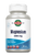 Kal KAL Magnesium 500mg 60 Tablets 