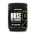 NutraBio Nutrabio Base Pre-Workout 30 Servings 