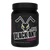 Bucked Up Black Ant Pre Workout 20 Servings Bucked Up Black Ant Pre Workout 20 Servings
