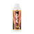  Panda Supps Burn Stim-Free Liquid Thermogenic 