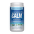  CLEARANCE: Natural Vitality Calm Original 16oz EXP05/2026 