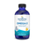 CLEARANCE: Nordic Naturals Omega 3 Fish Oil Lemon 8fl oz EXP 04/2026 CLEARANCE: Nordic Naturals Omega 3 Fish Oil Lemon 8fl oz EXP 04/2026