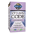 CLEARANCE: Garden of Life Vitamin Code Raw Prenatal 90ct EXP 04/2026 CLEARANCE: Garden of Life Vitamin Code Raw Prenatal 90ct EXP 04/2026