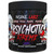  Insane Labz Psychotic Xtreme 30 Servings 