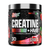  Nutrex Research Creatine + HMB 30 Servings 