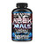 Blackstone Labs Apex Male 240 Capsules Blackstone Labs Apex Male 240 Capsules