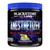 Blackstone Labs Anesthetized 25 Servings Blackstone Labs Anesthetized 25 Servings