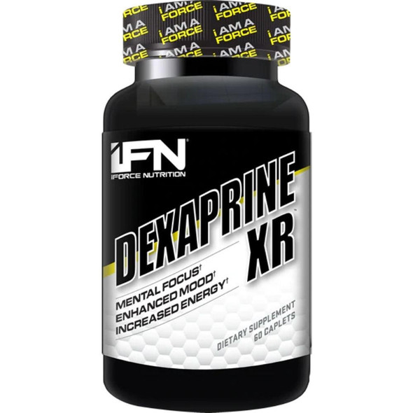 【中古】 Active Cell K－Nitrate 中古】 Active Cell K－Nitrate Labchem Potassium Nitrate, 10