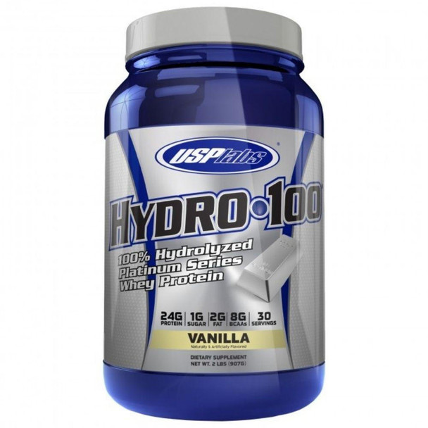 USPLABS USPLabs Hydro 100 30 Servings 