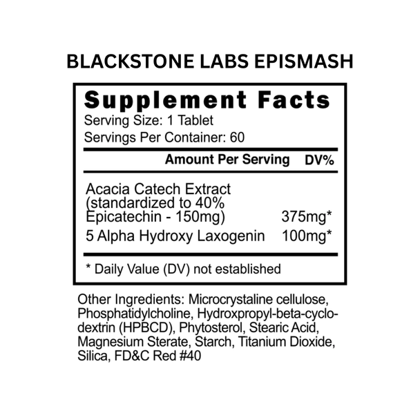 epismash-label-ingredients
