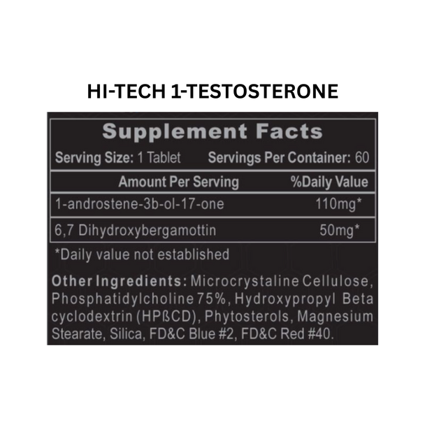 1-test-label-ingredients