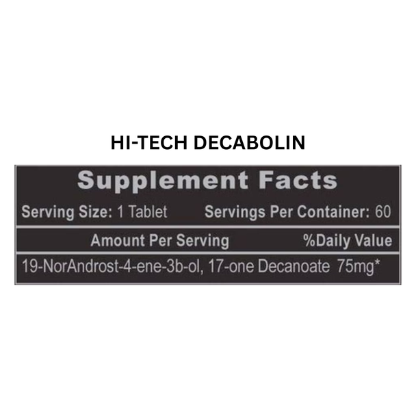 decabolin-label-ingredients