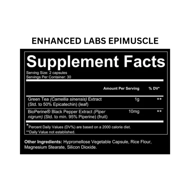 epimuscle-label-ingredients