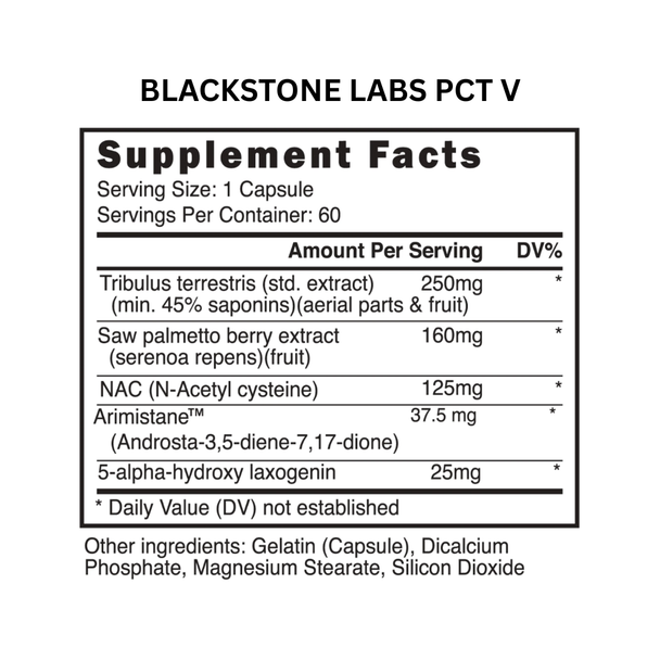 pct-v-label-ingredients