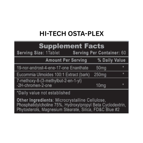 osta-plex-label-ingredients