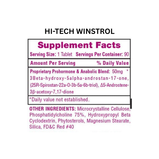 hi-tech-winstrol-label-ingredients