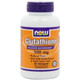  Now Foods Glutathione 500 mg 60 Veg Caps 