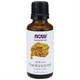  Now Foods Frankincense Oil Pure 1 oz. 