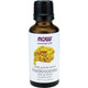  Now Foods Frankincense Oil Pure 1 oz. 