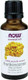  Now Foods Frankincense Oil Pure 1 oz. 