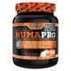  ALRI (ALR Industries) Humapro 90 Servings 