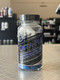  Hi-Tech Pharmaceuticals Osta-Plex® 