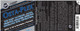  Hi-Tech Pharmaceuticals Osta-Plex® 