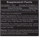  Hi-Tech Pharmaceuticals Decabolin 60 Servings 