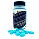  Hi-Tech Pharmaceuticals 1-Testosterone 60ct 