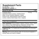  Hi-Tech Pharmaceuticals Stamina Rx® 30 Tablets 