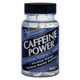  Hi-Tech Pharmaceuticals Caffeine Power 