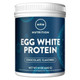  MRM Egg White Protein 340 Grams 