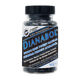  Hi-Tech Pharmaceuticals Dianabol 60 Servings 
