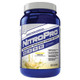  Hi-Tech Pharmaceuticals NitroPro 2lbs 